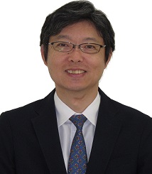 代表取締役社長