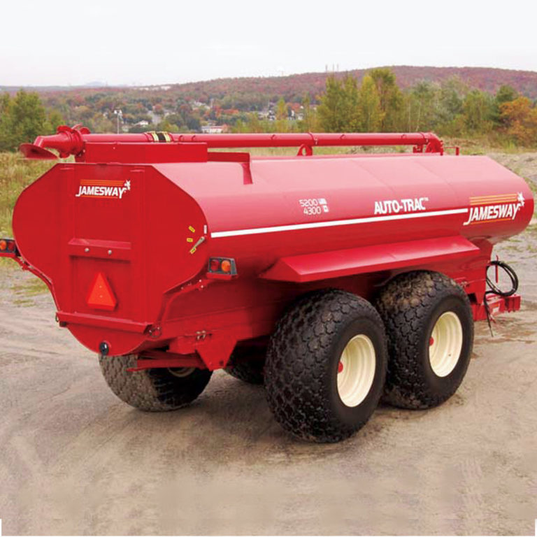 糞尿処理関係 Mfm エム エス ケー農業機械株式会社