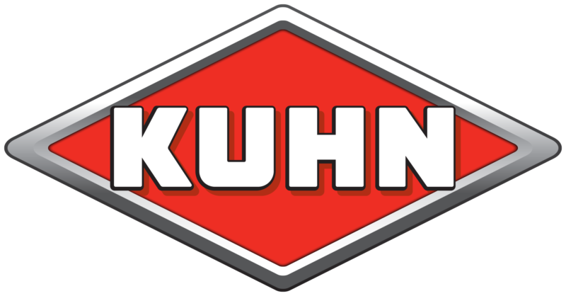 KUHN