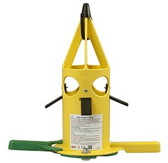 ビドバック＆サイロバック