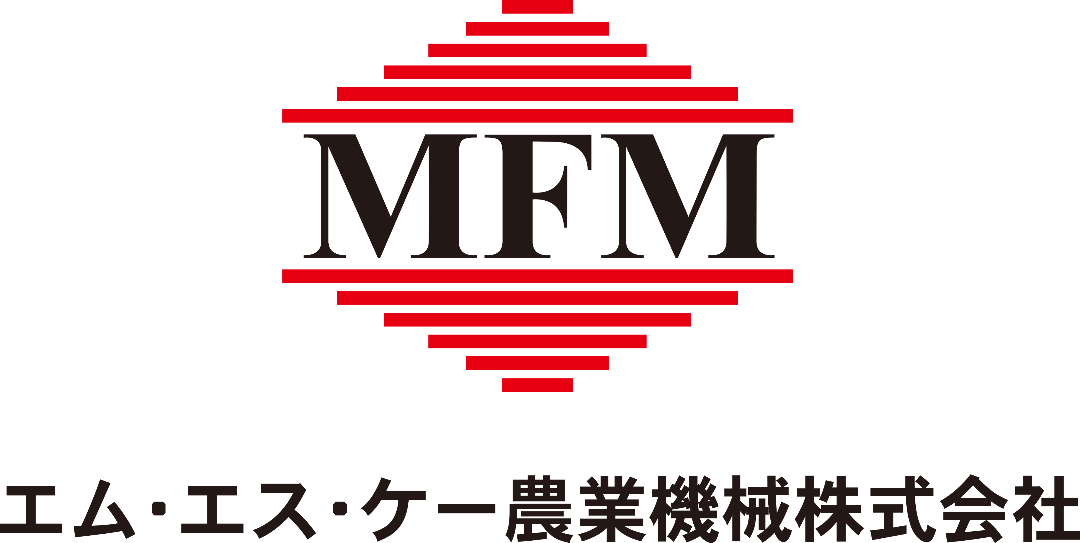 MFM