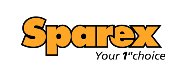 Sparex