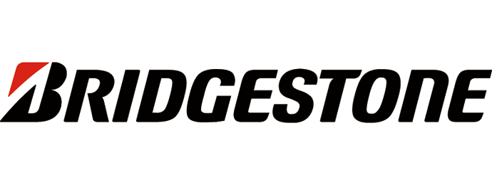 BRIDGESTONE