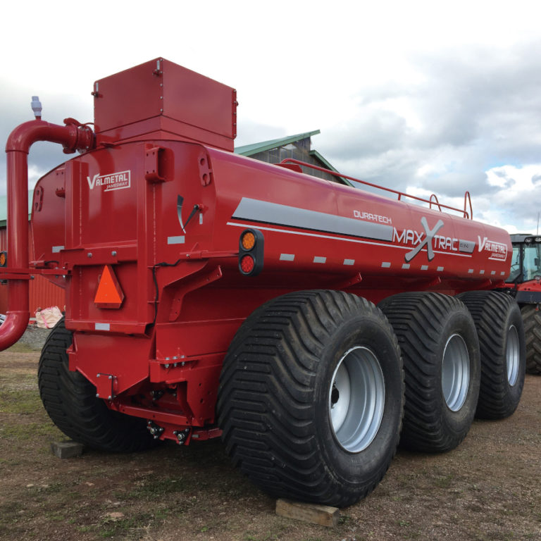 糞尿処理関係 Mfm エム エス ケー農業機械株式会社