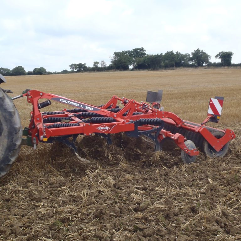 ブロキャス 1100L 東洋農機 農業機械 農機具