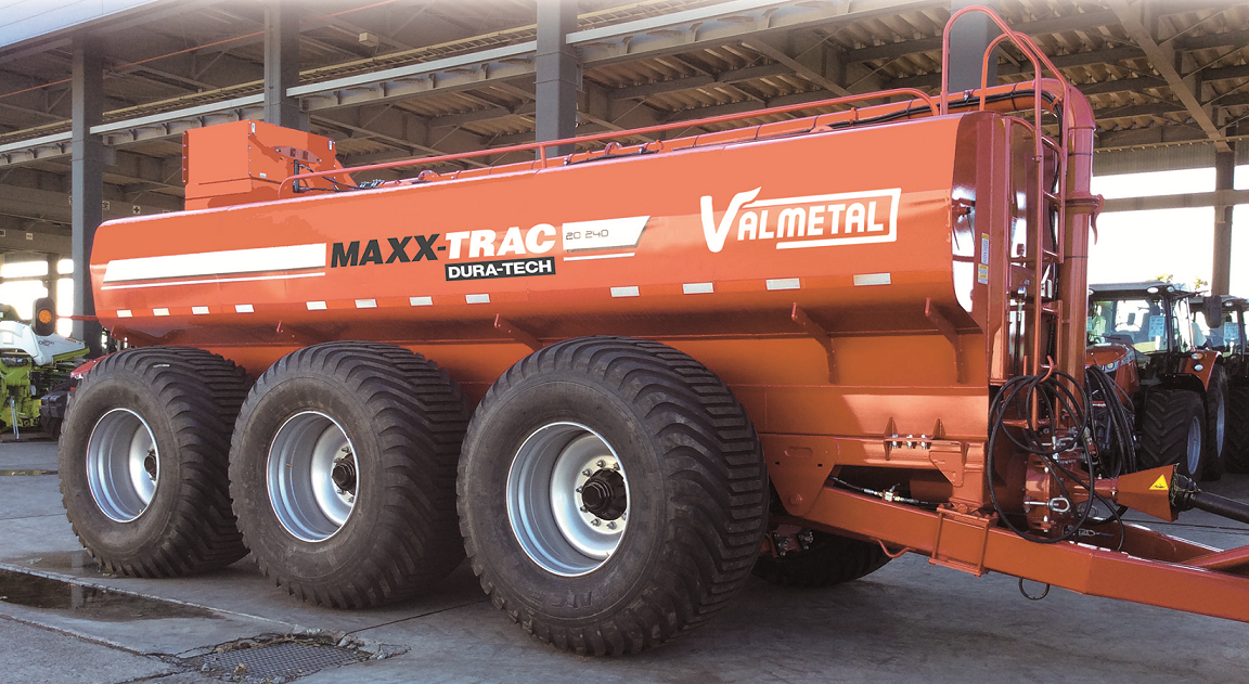 imgrc0067177213.jpg