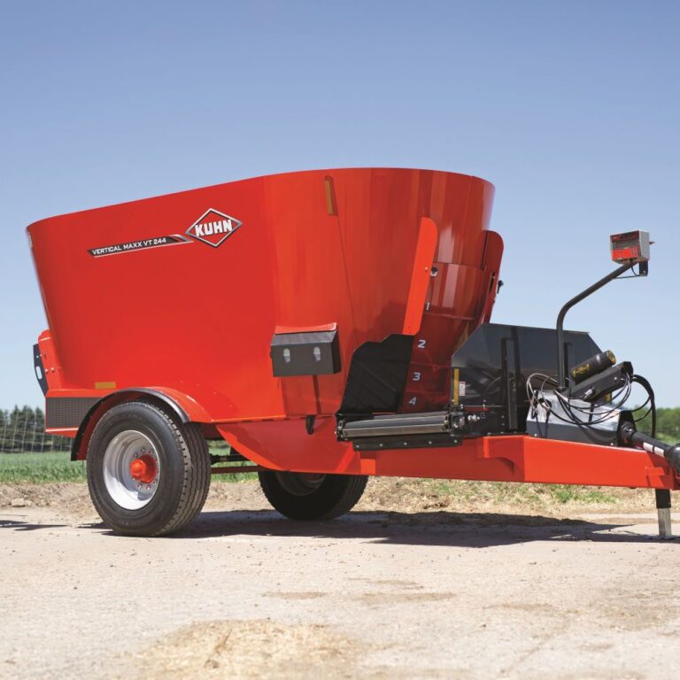 佐竹　撹拌機　“マルチAミキサー