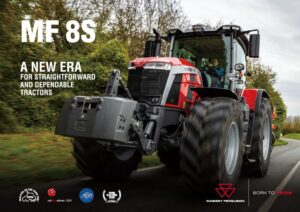 MF8S シリーズ_A389B(2025.5)のサムネイル