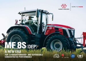 MF8S（DEP） シリーズ_A396(2024.06)のサムネイル