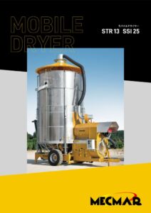 メックマール モバイルドライヤー STR13 SSI25_D692A(2025.06)のサムネイル